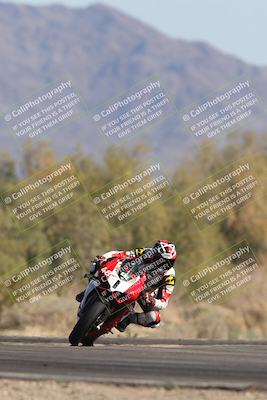 media/Jan-30-2026-2WTD (Fri) [[9b24c6d623]]/3-B Group/Session 5 (Turn 7)/